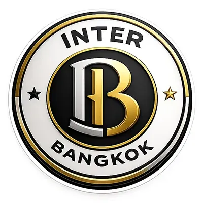INTER BANGKOK